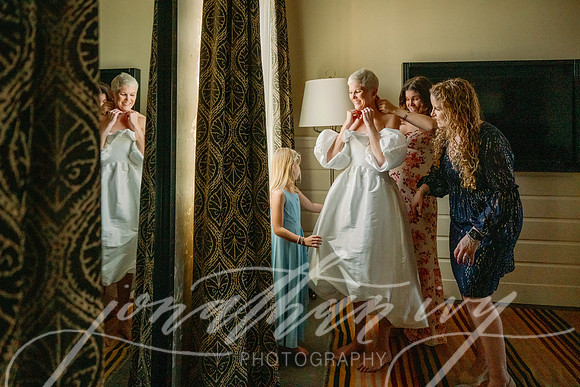 JIP-Lindsay-Michael-Wedding-090923-041
