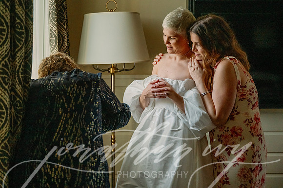 JIP-Lindsay-Michael-Wedding-090923-042