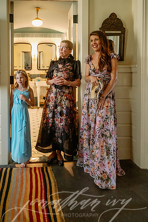 JIP-Lindsay-Michael-Wedding-090923-046