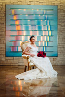 JIP-Carolyn-Bridal-05