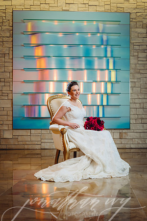 JIP-Carolyn-Bridal-05