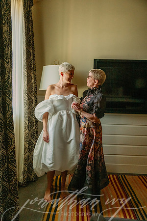 JIP-Lindsay-Michael-Wedding-090923-048