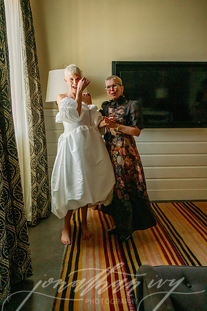 JIP-Lindsay-Michael-Wedding-090923-049
