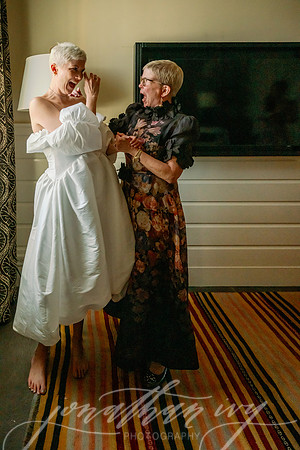 JIP-Lindsay-Michael-Wedding-090923-050