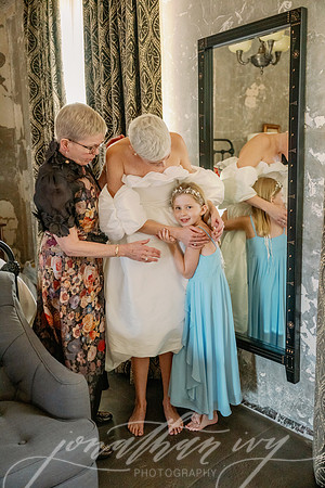JIP-Lindsay-Michael-Wedding-090923-051