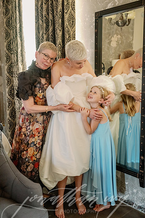 JIP-Lindsay-Michael-Wedding-090923-052