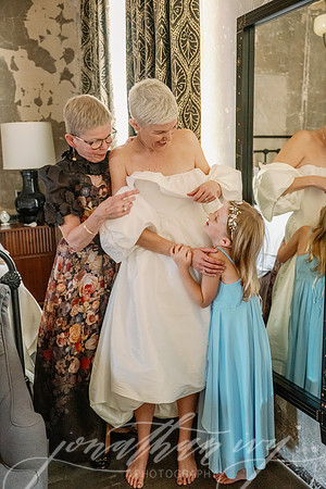 JIP-Lindsay-Michael-Wedding-090923-053