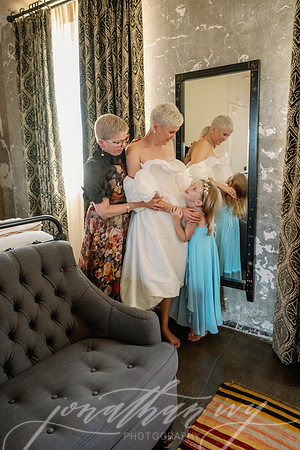 JIP-Lindsay-Michael-Wedding-090923-054
