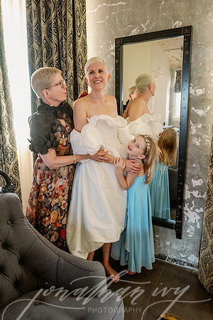 JIP-Lindsay-Michael-Wedding-090923-055