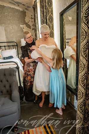 JIP-Lindsay-Michael-Wedding-090923-056