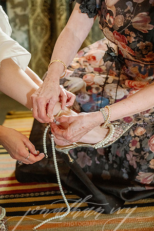 JIP-Lindsay-Michael-Wedding-090923-059