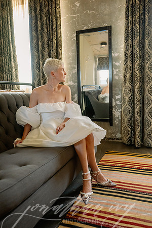 JIP-Lindsay-Michael-Wedding-090923-067