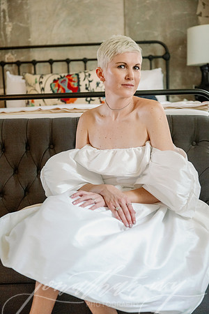 JIP-Lindsay-Michael-Wedding-090923-072