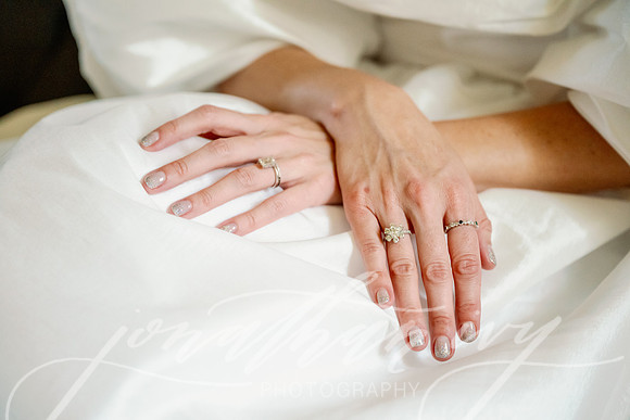 JIP-Lindsay-Michael-Wedding-090923-073