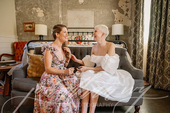 JIP-Lindsay-Michael-Wedding-090923-076