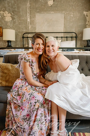 JIP-Lindsay-Michael-Wedding-090923-078