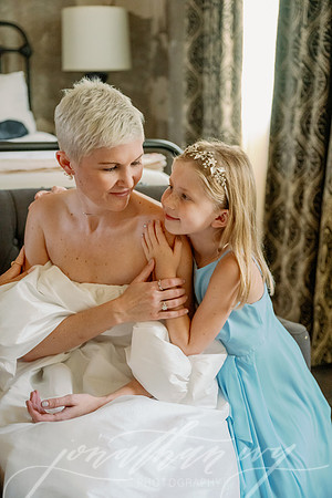 JIP-Lindsay-Michael-Wedding-090923-079