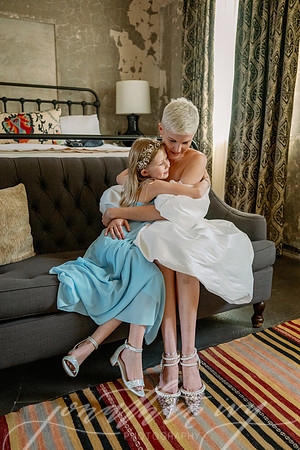 JIP-Lindsay-Michael-Wedding-090923-082