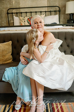 JIP-Lindsay-Michael-Wedding-090923-087
