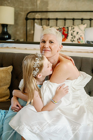 JIP-Lindsay-Michael-Wedding-090923-088
