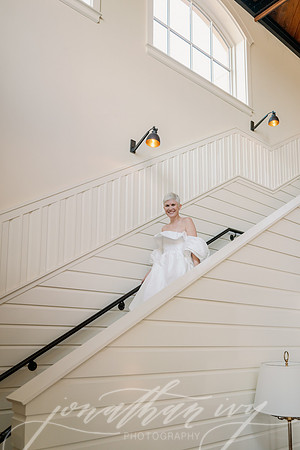 JIP-Lindsay-Michael-Wedding-090923-091