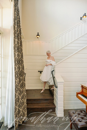JIP-Lindsay-Michael-Wedding-090923-092