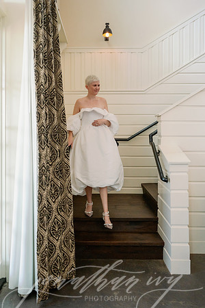 JIP-Lindsay-Michael-Wedding-090923-093