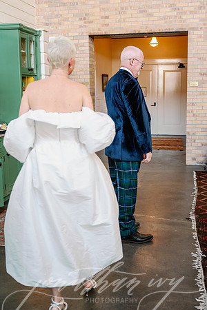 JIP-Lindsay-Michael-Wedding-090923-094