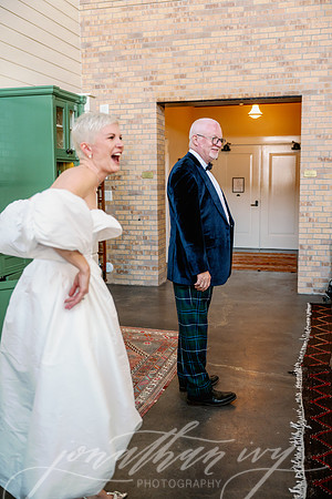JIP-Lindsay-Michael-Wedding-090923-095