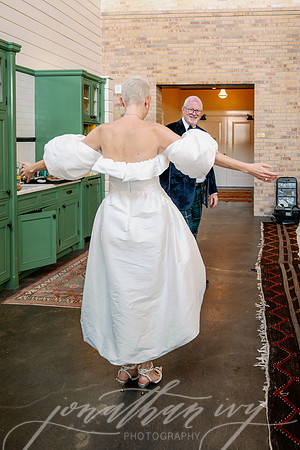 JIP-Lindsay-Michael-Wedding-090923-096