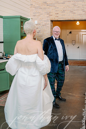 JIP-Lindsay-Michael-Wedding-090923-097