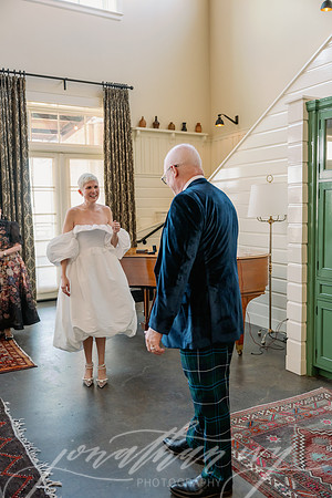 JIP-Lindsay-Michael-Wedding-090923-098