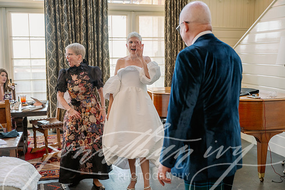 JIP-Lindsay-Michael-Wedding-090923-099