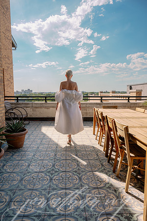 JIP-Lindsay-Michael-Wedding-090923-100