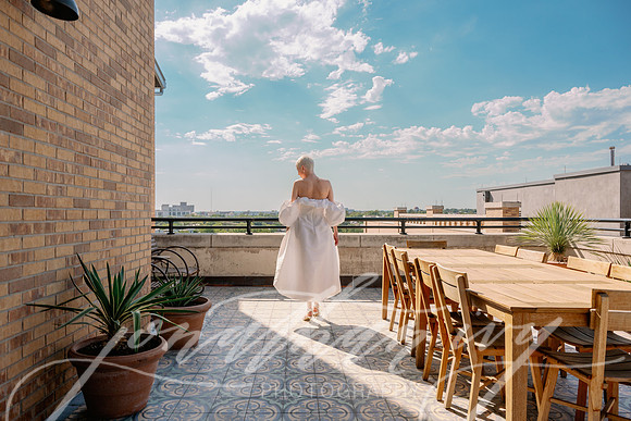 JIP-Lindsay-Michael-Wedding-090923-102