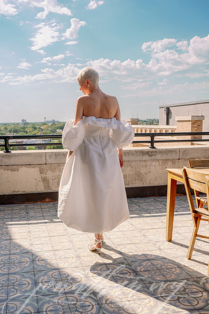 JIP-Lindsay-Michael-Wedding-090923-103