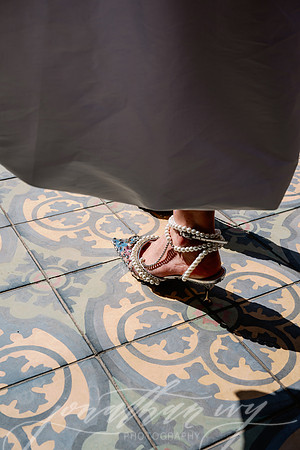 JIP-Lindsay-Michael-Wedding-090923-105