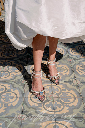 JIP-Lindsay-Michael-Wedding-090923-106