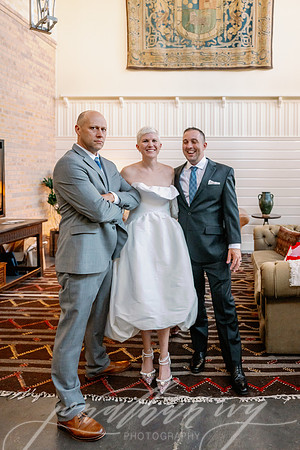 JIP-Lindsay-Michael-Wedding-090923-107