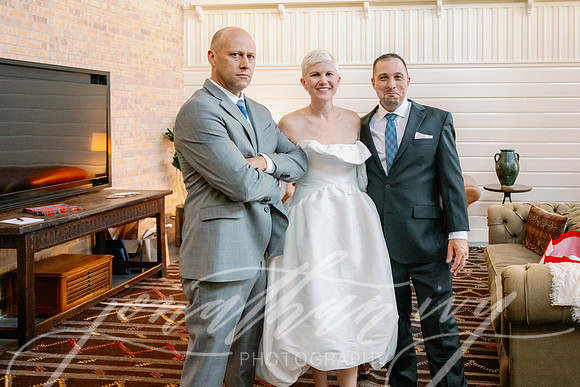 JIP-Lindsay-Michael-Wedding-090923-108
