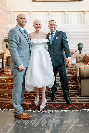 JIP-Lindsay-Michael-Wedding-090923-109