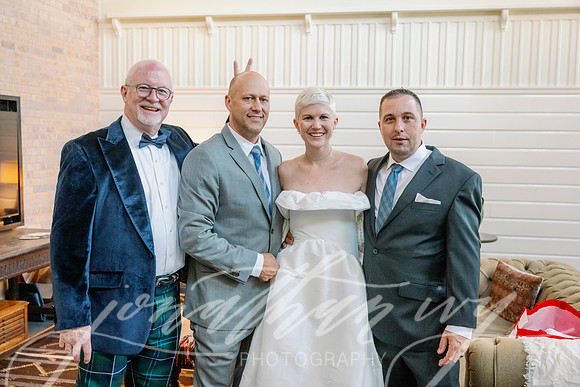 JIP-Lindsay-Michael-Wedding-090923-110