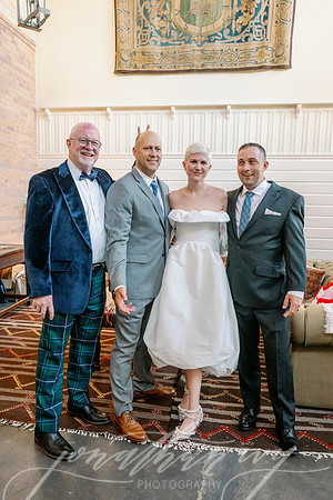JIP-Lindsay-Michael-Wedding-090923-111
