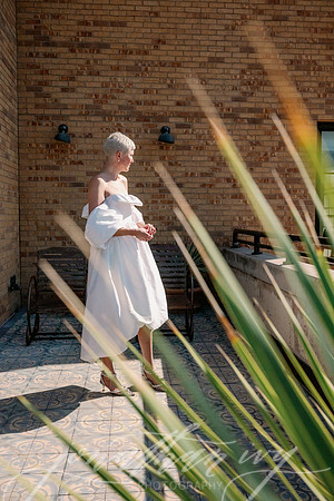 JIP-Lindsay-Michael-Wedding-090923-112