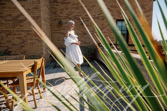 JIP-Lindsay-Michael-Wedding-090923-115