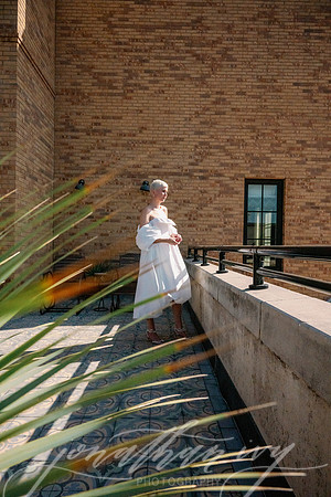 JIP-Lindsay-Michael-Wedding-090923-116