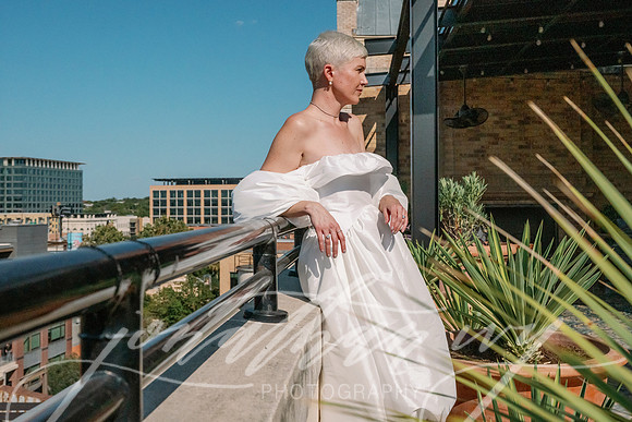 JIP-Lindsay-Michael-Wedding-090923-117
