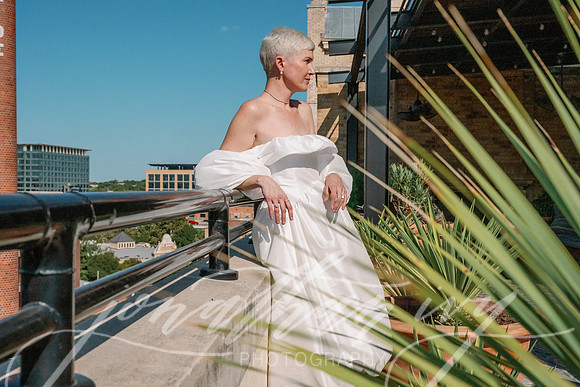 JIP-Lindsay-Michael-Wedding-090923-118