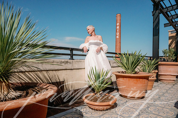 JIP-Lindsay-Michael-Wedding-090923-120