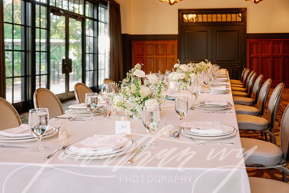 JIP-Lindsay-Michael-Wedding-090923-121